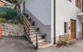 Casa al sole