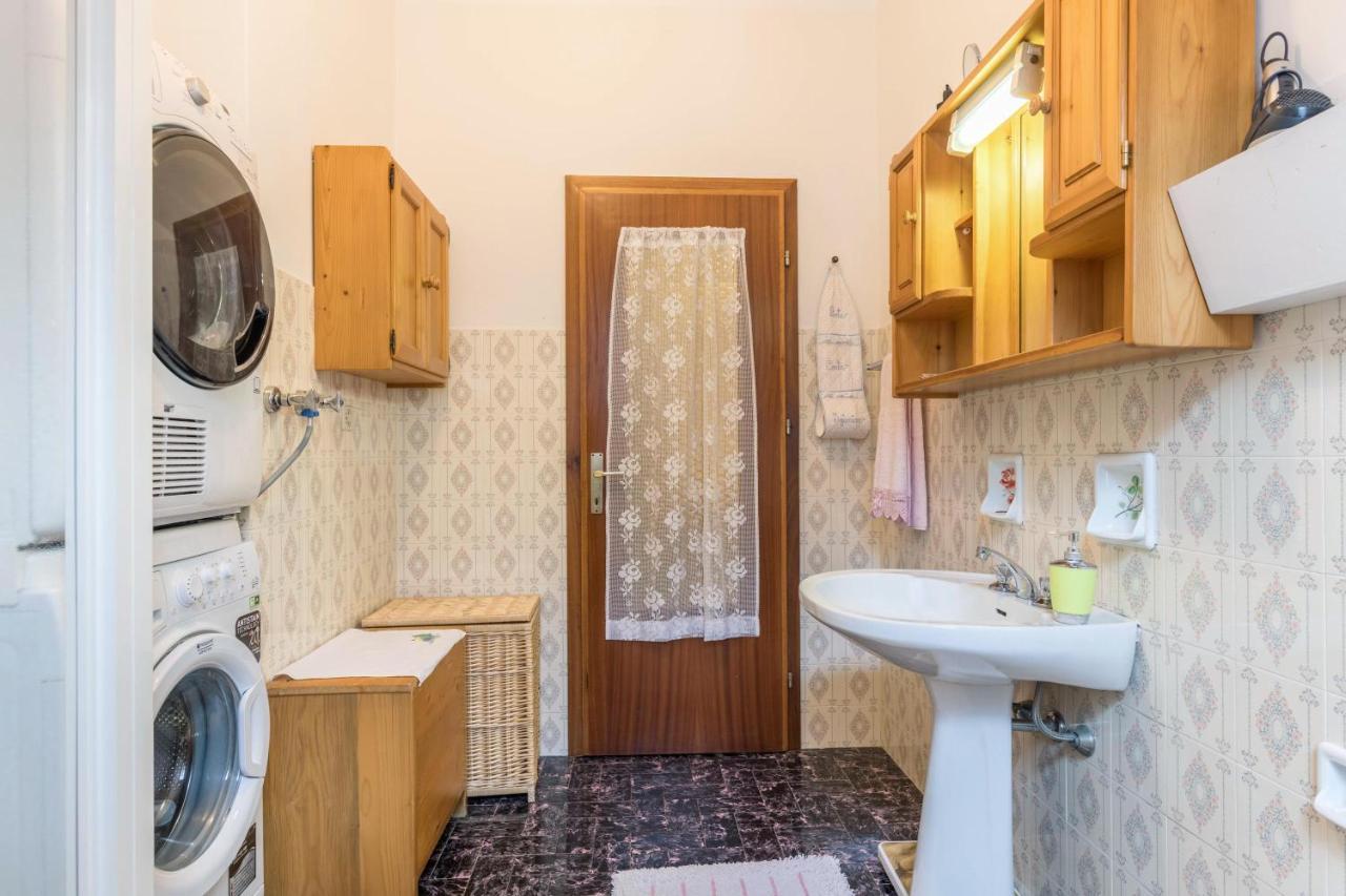 Appartamento Casa al sole Bresimo Esterno foto